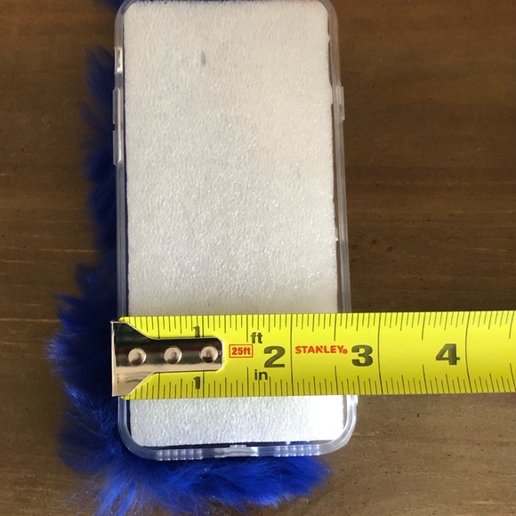 BNWT iPhone 8 silicone case - Picture 6 of 7